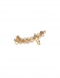 Collection immortelle dentelle , mono boucle Nausicaa