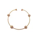 Zini Mare Chocker Oursins