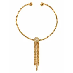 Zini Mare , Torque oursin