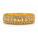 Bollywood, jonc Maharani
