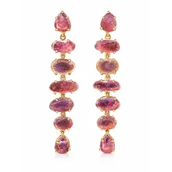 Candella boucles